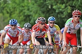 6 juin 2010 st jean villenard (158)